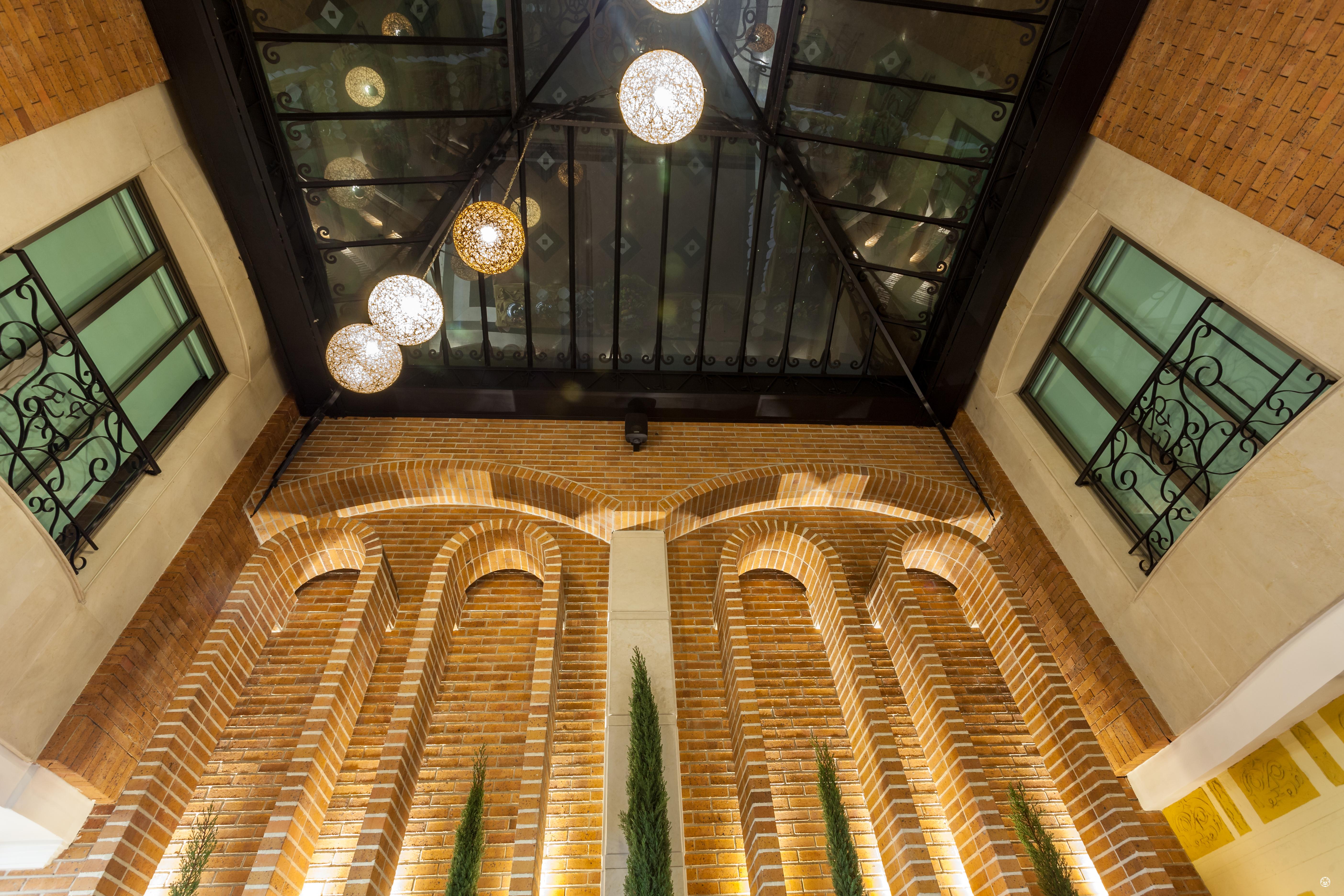 Hotel Embassy Park โบโกตา ภายนอก รูปภาพ